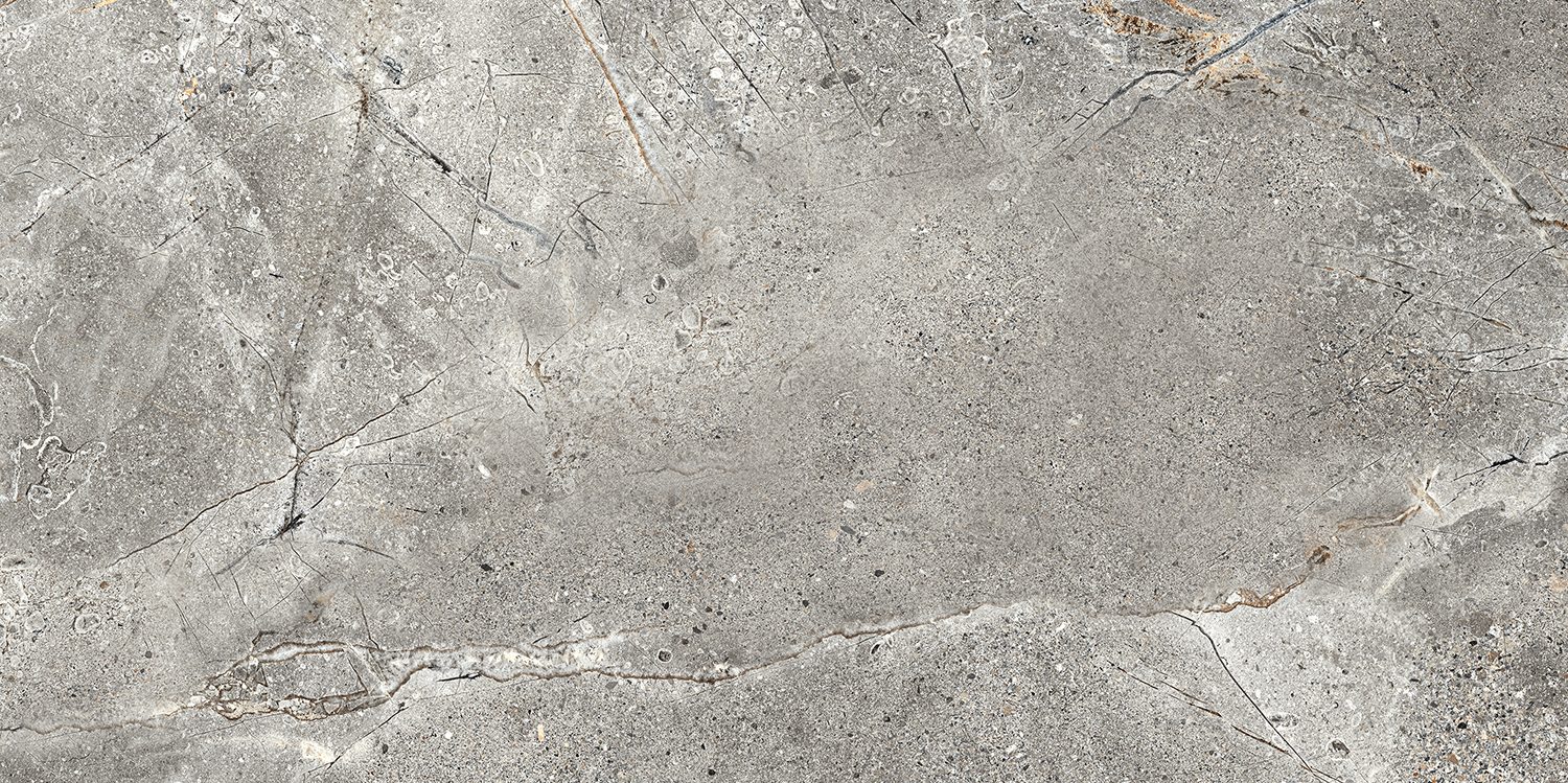 Oxide Grey Str 119,8X59,8
