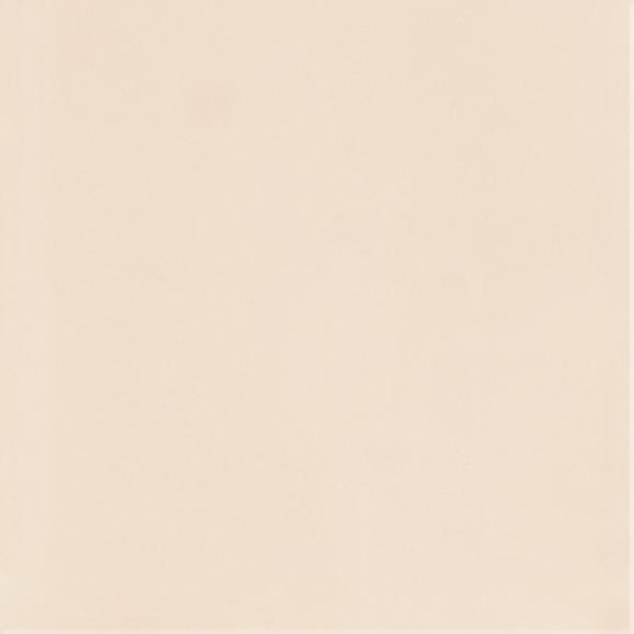 Neve Creative Beige Sciana Polysk 9,8X9,8