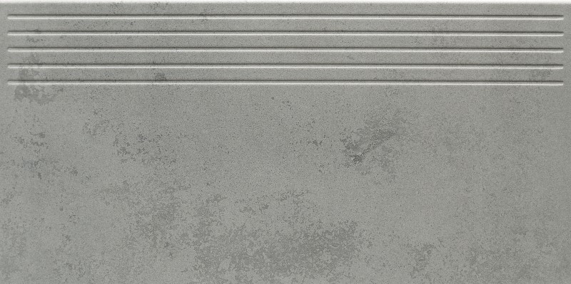 Od1 Graphite 29,8X59,8