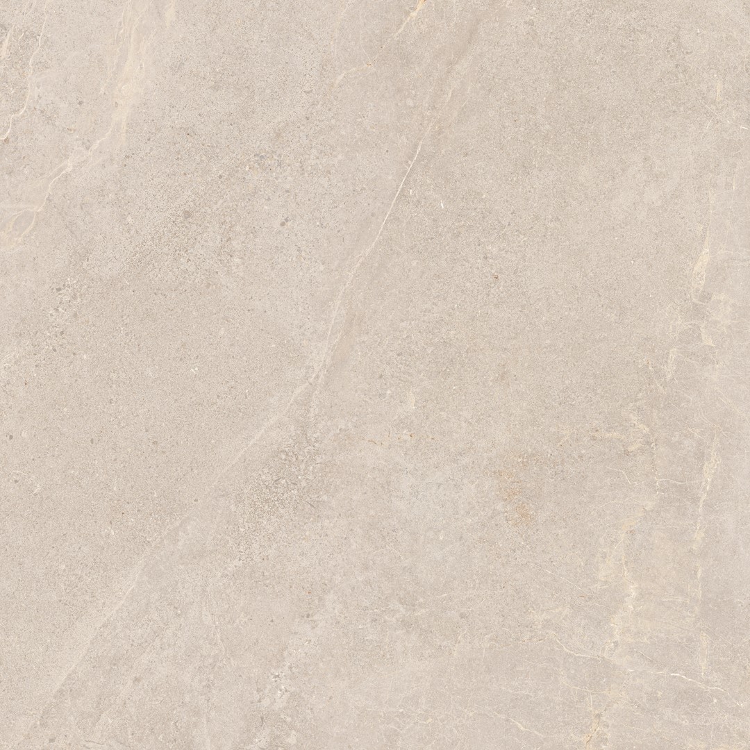Lithos Sand Antislip 100X100