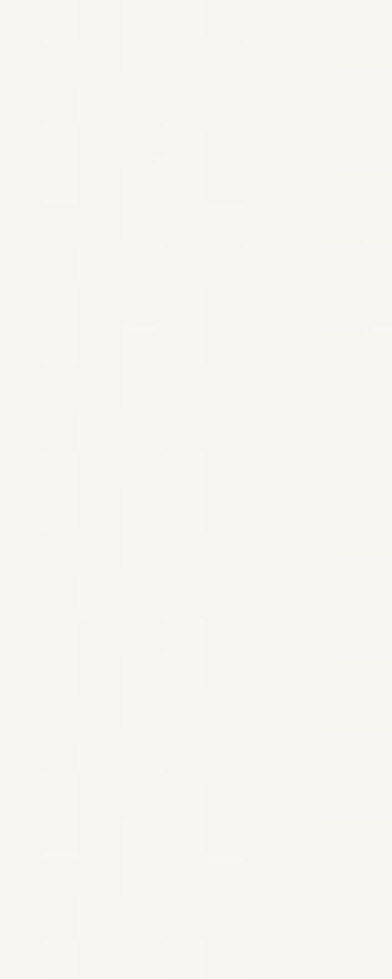 Essent White 74,8X29,8