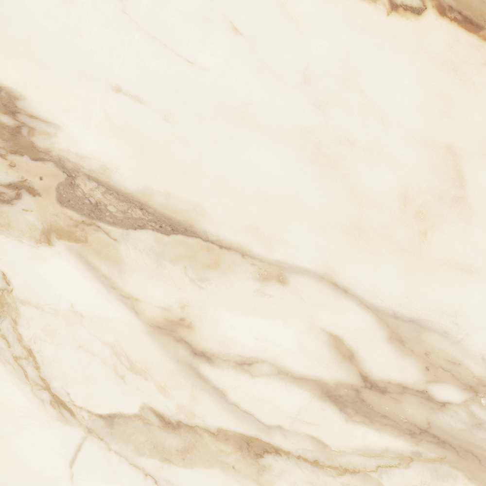 Baldocer Adaggio Gold Pulido 60X60