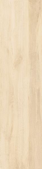 Kronewald Beige Matt 30X120