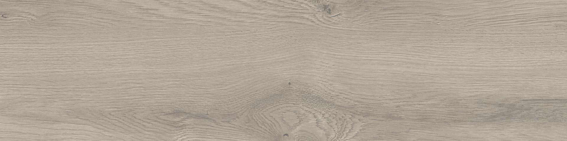 Taiga Grey Rekt. Mat. 20X120