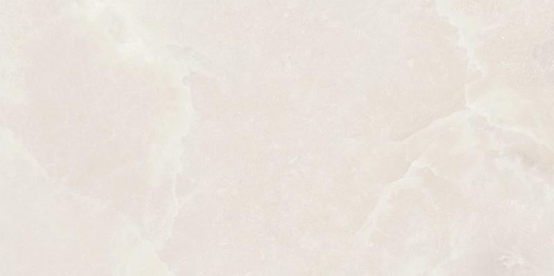 Fino Beige Str 59,8X119,8