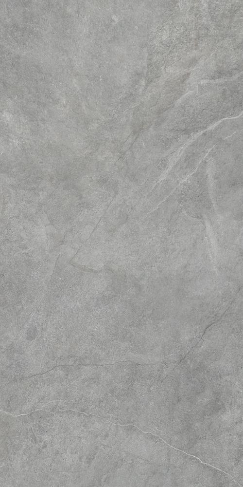 Pizarra Grey Rekt. Mat 60X120