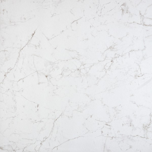 Lily White Lap 59,8X59,8
