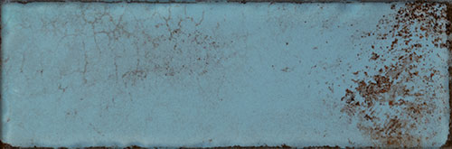 Curio Blue Mix C Str 7,8X23,7