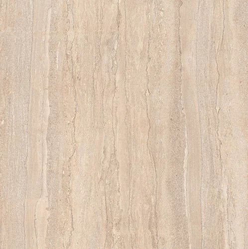 Fortess Vein Beige Mat Gres Szkl. 119,8X119,8