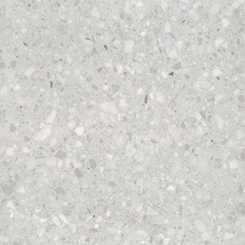 Macchia Grey Mat 59,8X59,8