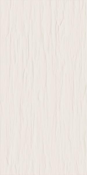 Dream White Sciana Struktura Mat 30X60