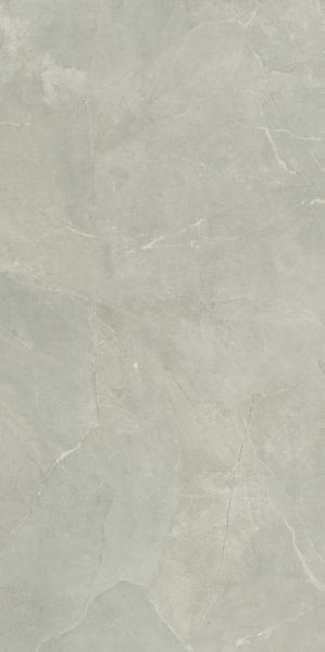 Fillstone Grey Gres Szkl. Rekt. Polpoler 59,8X119,8