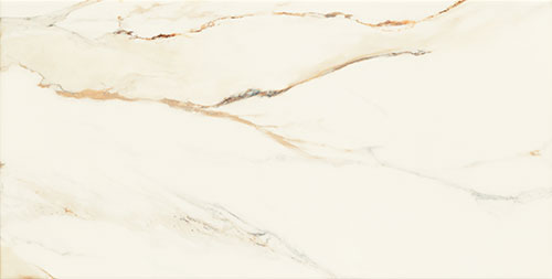 Flare White 30,8X60,8