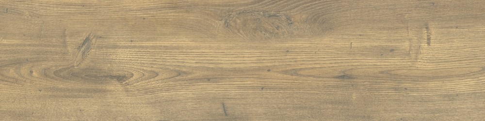 Oslo Beige 15,5X62