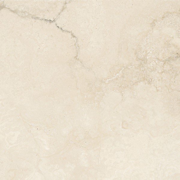 Massa 59,8X59,8
