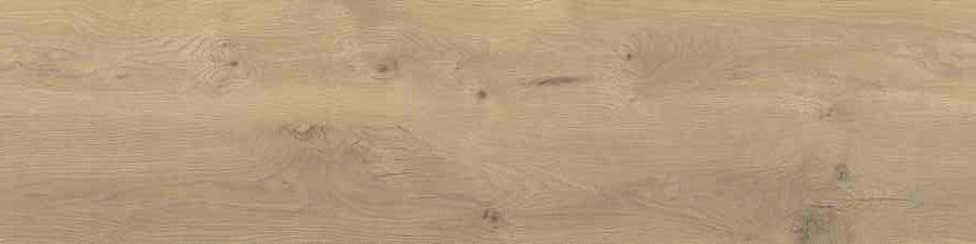 Sigurd Wood Beige Rekt. Sgr245-1 30X120
