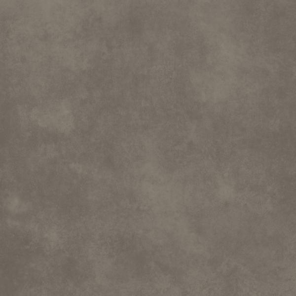 Architeq Brown Gres Szkl. Rekt. Mat 119,8X119,8