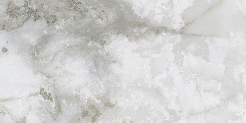 Onice Bianco Pol 59,8X119,8