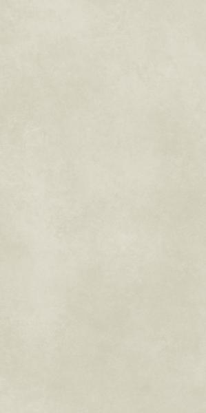 Architeq Crema Gres Szkl. Rekt. Mat 59,8X119,8