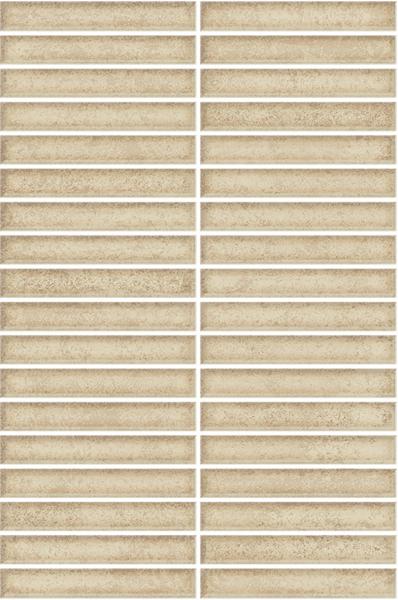 Monpelli Mozaika Nacinana Beige Murano 19,8X29,8