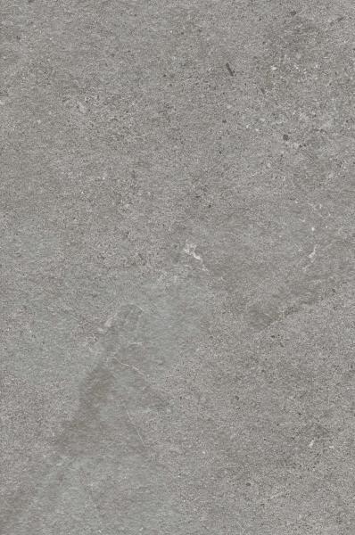 Plyta Tarasowa Authority Grey Gres Szkl. Rekt. Struktura 20Mm Mat. 59,5X89,5