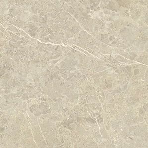 Archicross Stone White Gres Rekt. Mat. 59,8X59,8