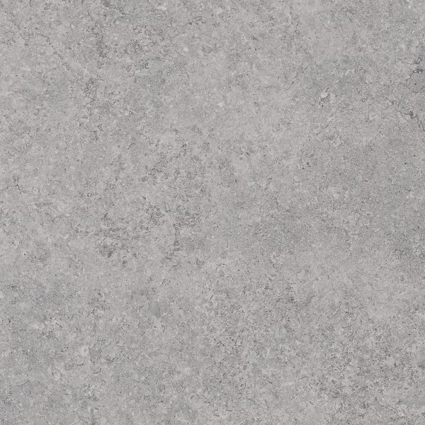 Zimba Light Grey Str 119,8X119,8