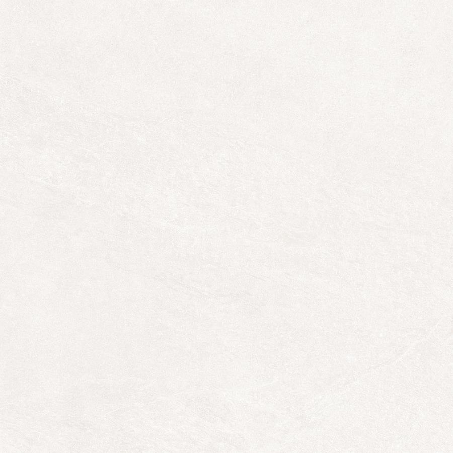 Emigres Medina Blanco Rekt. Lapatto Glossy 60X60