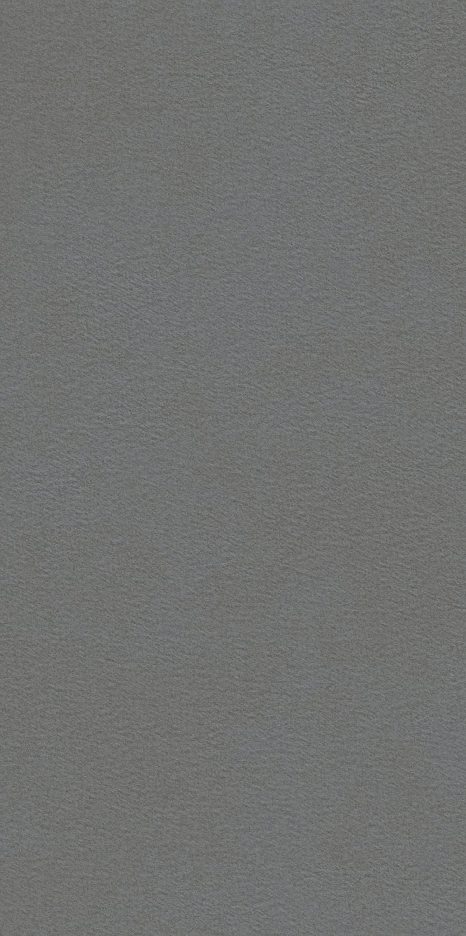 Archicross Base Grey Gres Rekt. Struktura B Mat 29,8X59,8