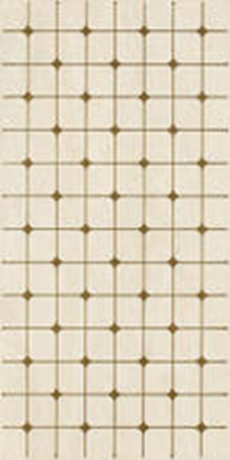 Anello Beige Inserto B 30X60