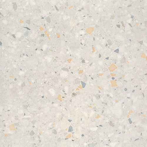 Macchia Beige Mat 59,8X59,8