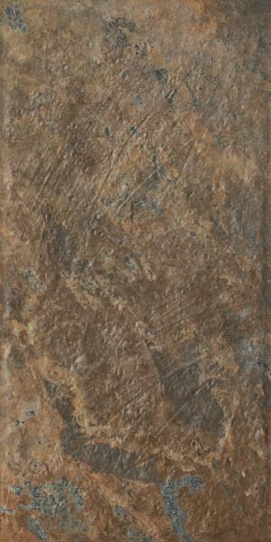 Ardis Rust Klinkier Struktura Mat 30,0X60,0