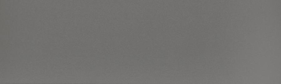 Bazo Grys Cokol Monokolor Mat. 9X30