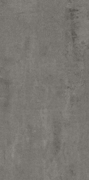 Pure Art Basalt Gres Szkl. Rekt. Mat. 59,8X119,8