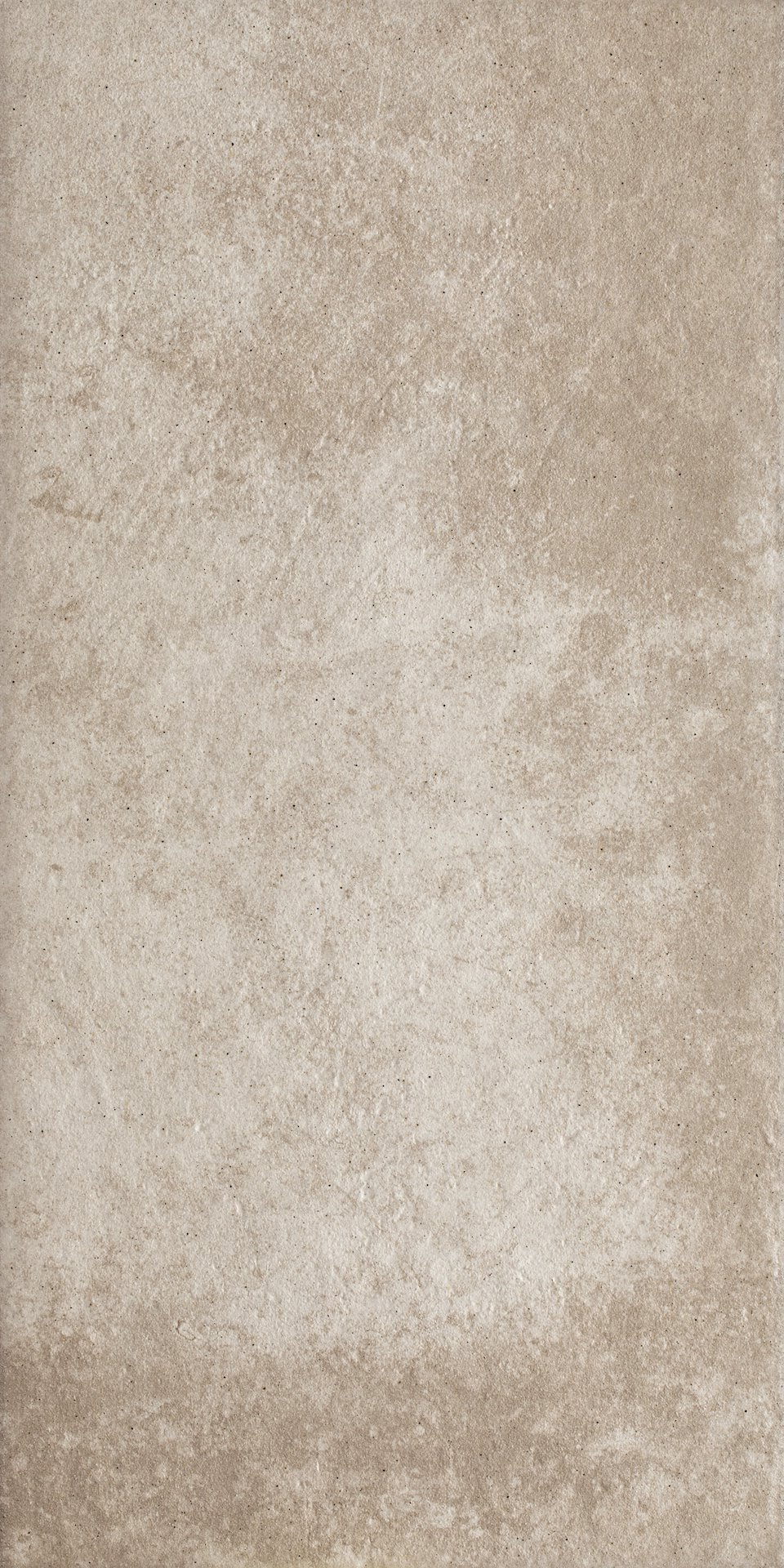 Viano Beige Klinkier 30X60