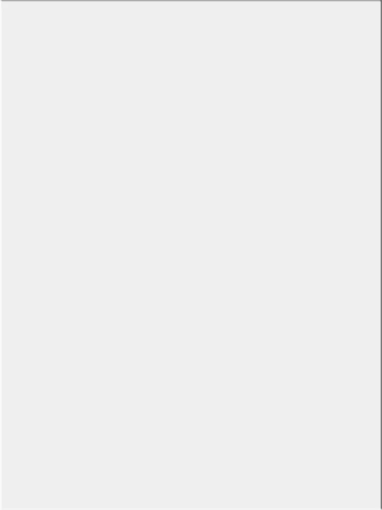 Neve Bianco Sciana Mat. 25X33,3