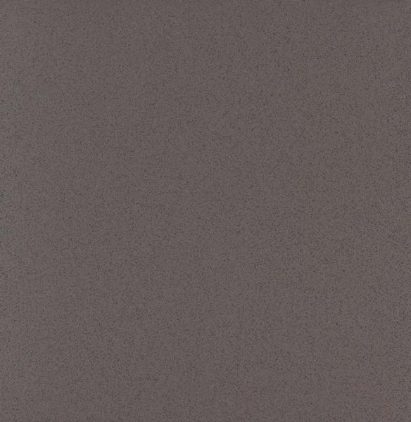 Salti Grey Gres Impregnowany Sol-Pieprz Mat 6,5 Mm 30X30