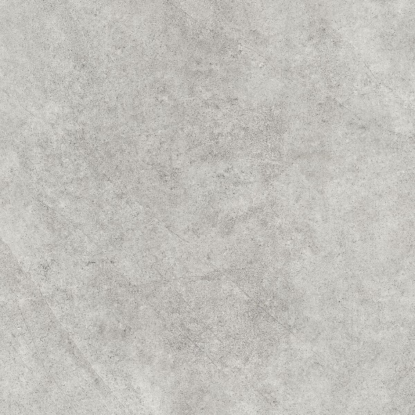 Aulla Graphite Str 59,8X59,8