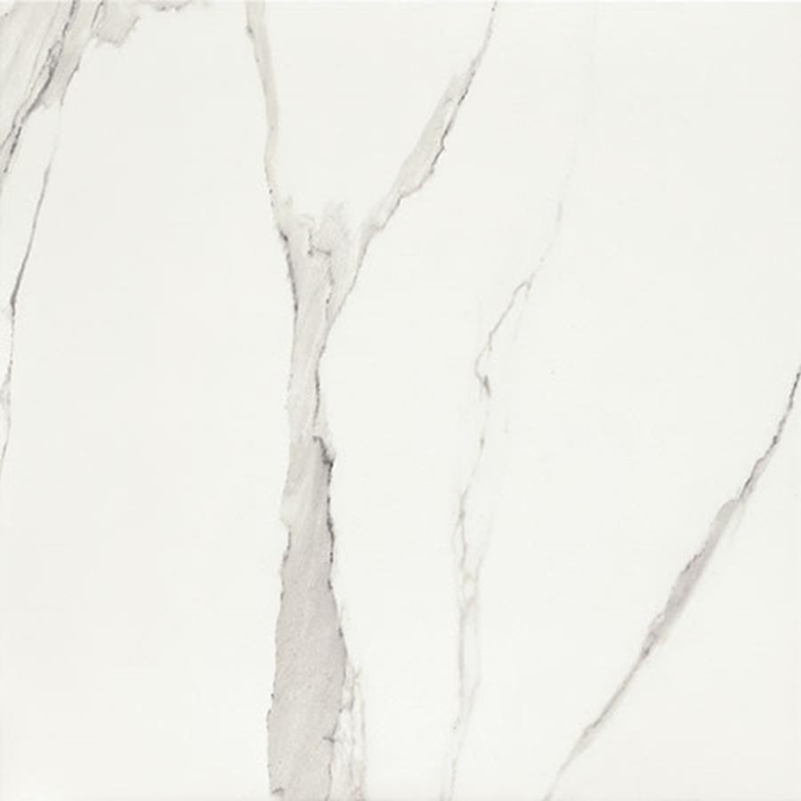 Bonella White 59,8X59,8
