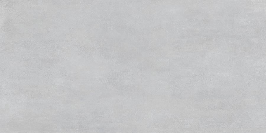 Emigres Metropoli Gris Rekt. Lapatto Glossy 60X120