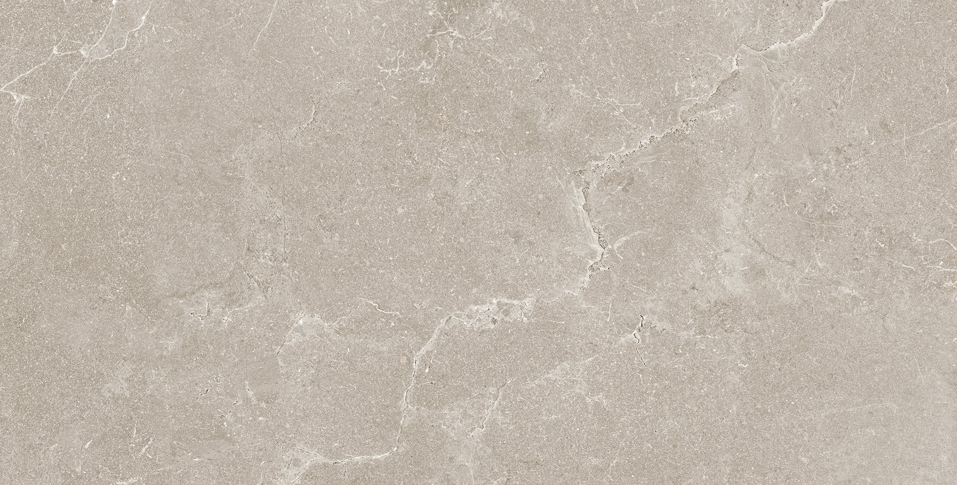 Hard Rock Beige Matt 2.0 60X120