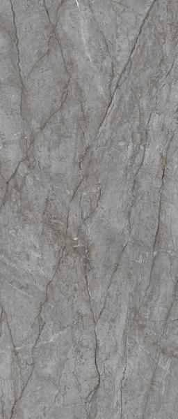 Visioner Grey Gres Szkl. Rekt. Soft 119,8X279,8