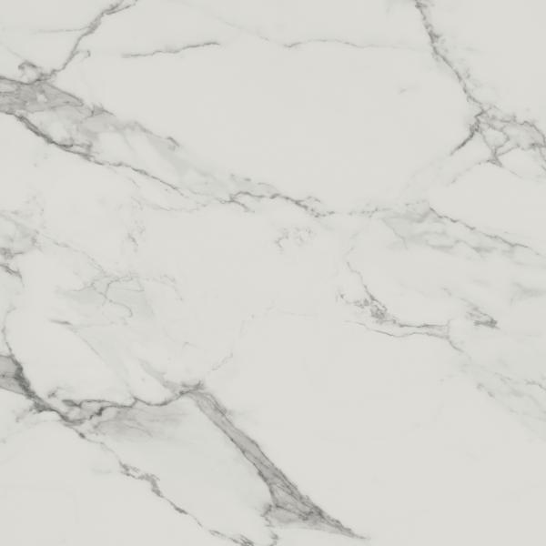 Carrastone White Gres Szkl. Rekt. Mat. 59,8X59,8