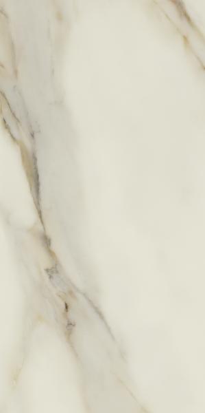 Daybreak Bianco Sciana Rekt. Mat 29,8X59,8