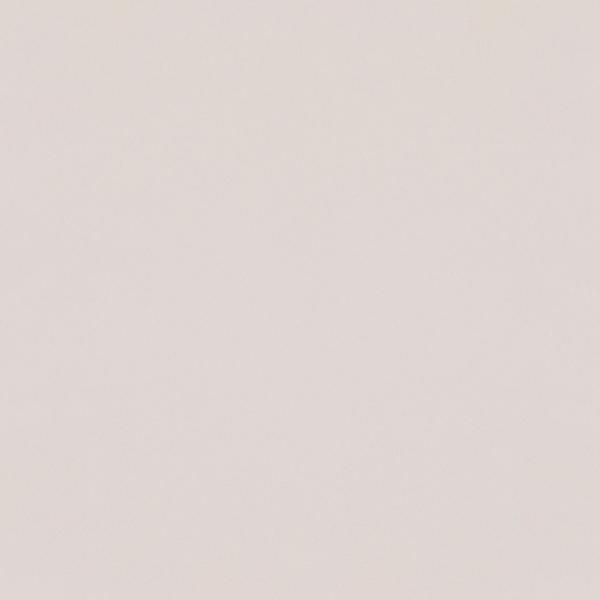 Neve Creative Light Grys Gres Szkl. Mat 19,8X19,8