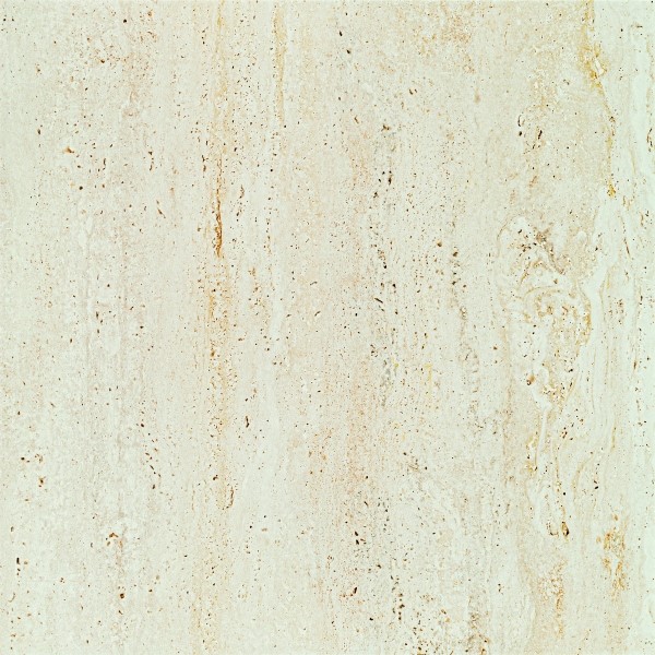 Tissue Ivory Mat 59,8X59,8