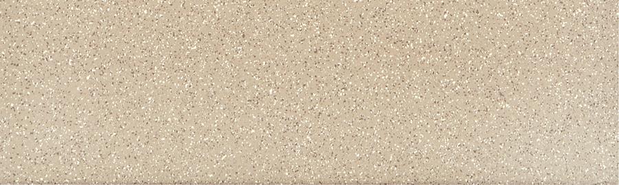 Bazo Beige Cokol Sol-Pieprz Mat. 9X30
