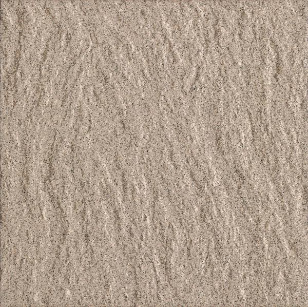 Idaho Gres Impregnowany Sol-Pieprz Klif Mat. 7,2 Mm 30X30