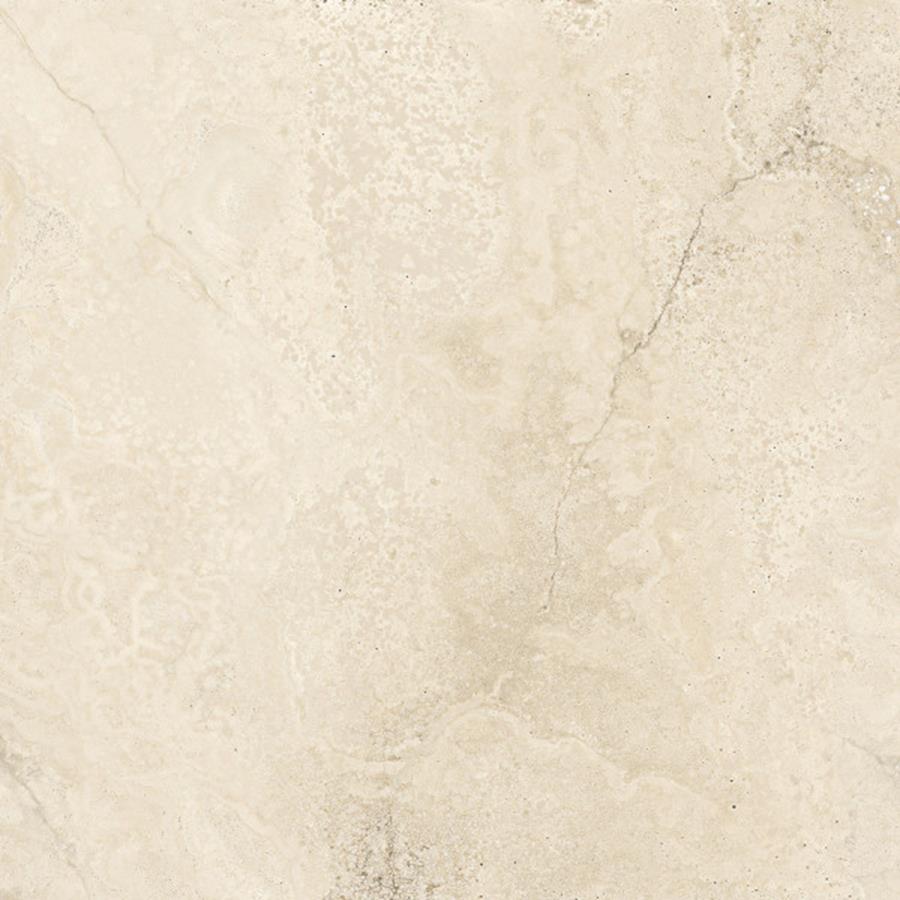 Massa 119,8X119,8