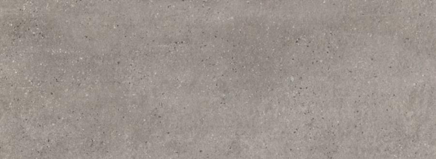 Integrally Graphite Str 32,8X89,8